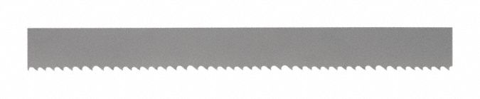 Lenox Band Saw Blade Bi-Metal 16 ft 4 in