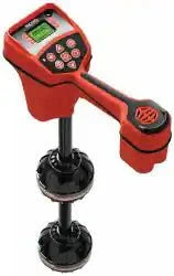 Ridgid 19238 NaviTrack Scout Sonde/Line Locator 6V 300mA
