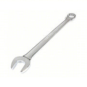 Tekton WCB24048 48 mm Combination Wrench