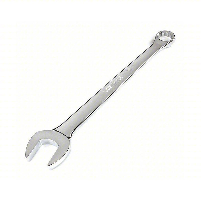 Tekton WCB24048 48 mm Combination Wrench
