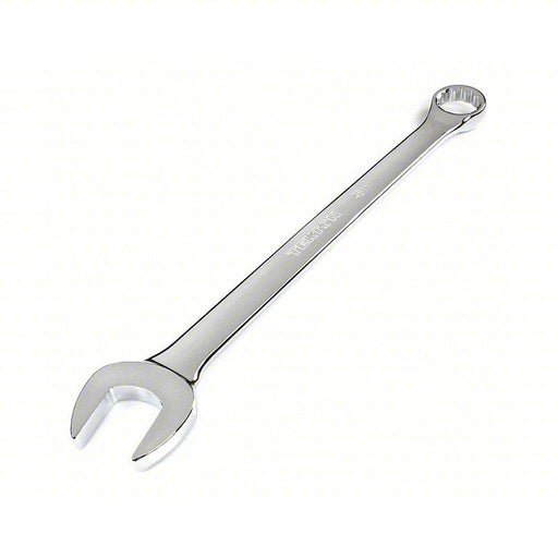 Tekton WCB24048 48 mm Combination Wrench