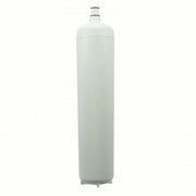 3M 5626903 Quick Connect Filter 28 in Overall Ht, 24 in Dia