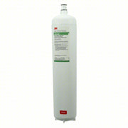 3M 5626903 Quick Connect Filter 28 in Overall Ht, 24 in Dia