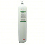 3M 5626903 Quick Connect Filter 28 in Overall Ht, 24 in Dia