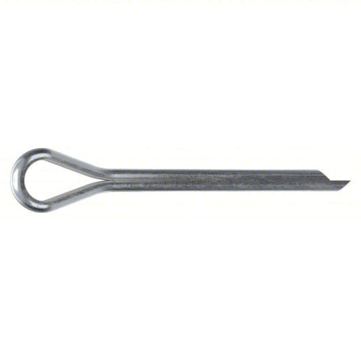 Redwood M39350.025.0025 Cotter Pin,2.5mm dia,25mm L,PK100