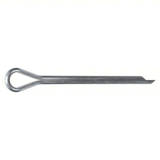 Redwood M39350.032.0040 Cotter Pin,3.2mm dia,40mm L,PK100