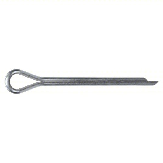Redwood M39350.040.0050 Cotter Pin,4mm dia,50mm L,PK100