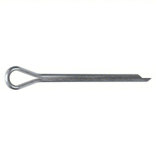 Redwood M39350.040.0050 Cotter Pin,4mm dia,50mm L,PK100