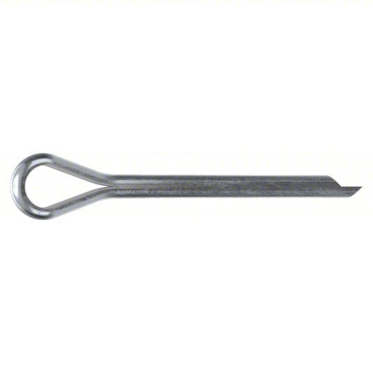 Redwood M39350.050.0050 Cotter Pin,5mm dia,50mm L,PK100