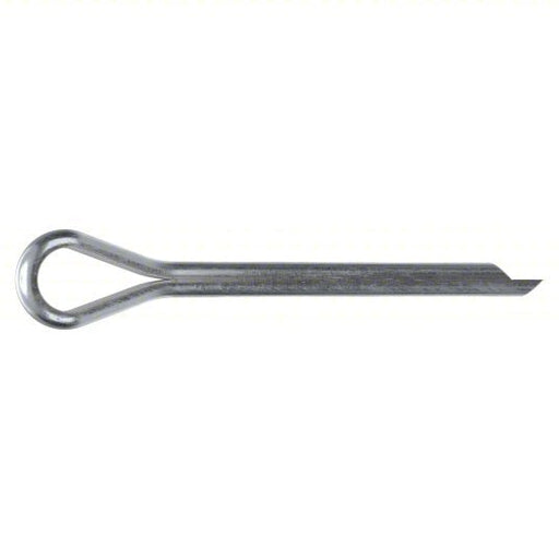 Redwood M39350.050.0050 Cotter Pin,5mm dia,50mm L,PK100