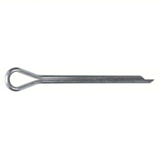 Redwood M39350.050.0063 Cotter Pin,5mm dia,63mm L,PK100