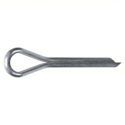 Redwood M39350.063.0040 Cotter Pin,6.3mm dia,40mm L,PK100