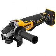Dewalt DCG413B GrInder, Brushless, 20V, 4-1/2In Size