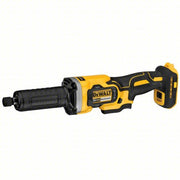 Dewalt DCG426B Die Grinder 25,000 RPM Max. Speed, Paddle, 1/4 in Collet Size, Brushless Motor, (1) Bare Tool