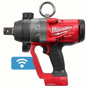 Milwaukee 2867-20 Impact Wrench 1 in Square Drive Size, 1,500 ft-lb Fastening Torque, 1,500 ft-lb Breakaway Torque