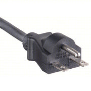Master Appliance HG-202D-02 Heat Gun Pistol-Grip, 220V AC, Three-Prong, 400°F to 400°F, 27 cfm Air Volume