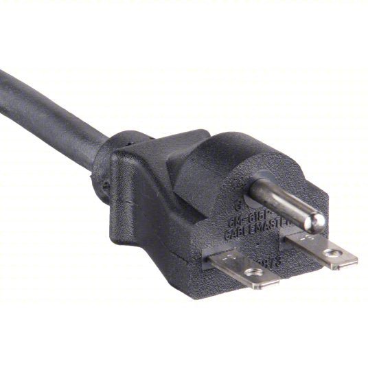 Master Appliance HG-202D-02 Heat Gun Pistol-Grip, 220V AC, Three-Prong, 400°F to 400°F, 27 cfm Air Volume