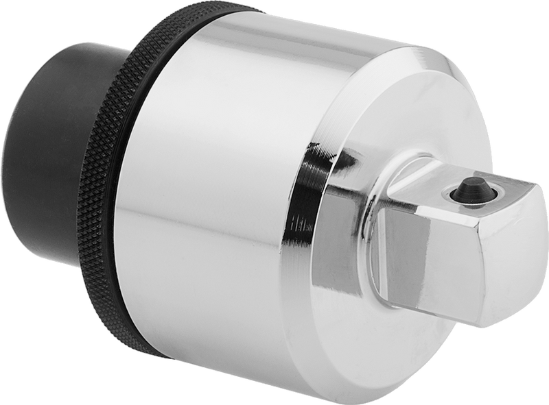 McMaster 5524A22 3/4" Square Drive Ratcheting Socket Adapter