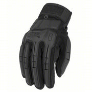 Ringers 163 Mechanics Gloves XL (11), Mechanics Glove, Full Finger, Synthetic Leather, 1 PR