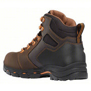 Danner 13860-7D Hiker Boot, D, 7, Brown, PR