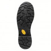 Danner 17311-12D Size 12 Men's 8 in Work Boot Alloy, Black