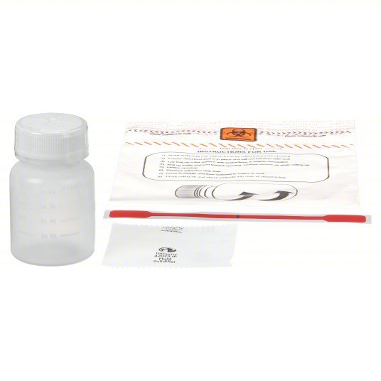 Ability One 6640-01-681-3575 Jar HPDE, 2.5 fl oz Capacity, 75 mL, 49mm Dia, Round PK120