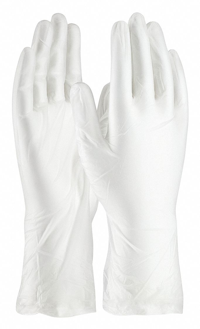 PIP VHC12S Gloves