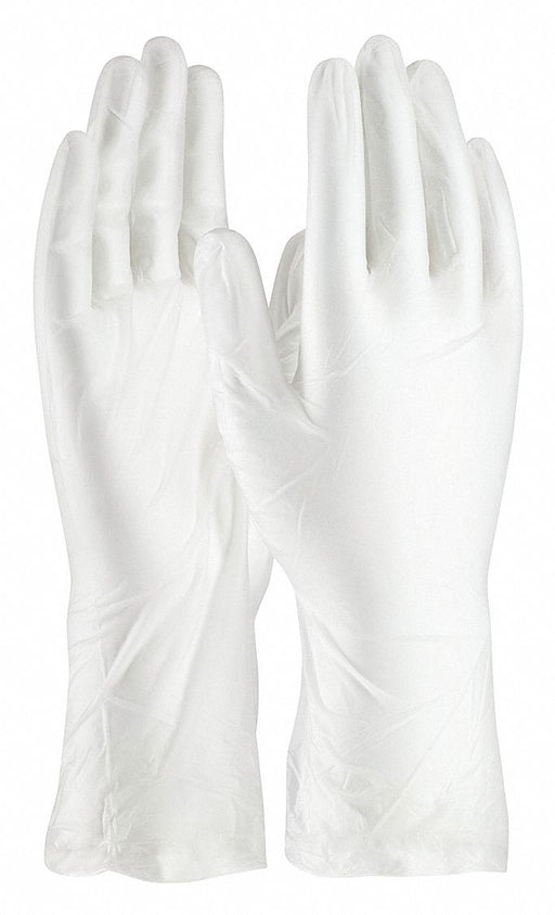 PIP VHC12S Gloves