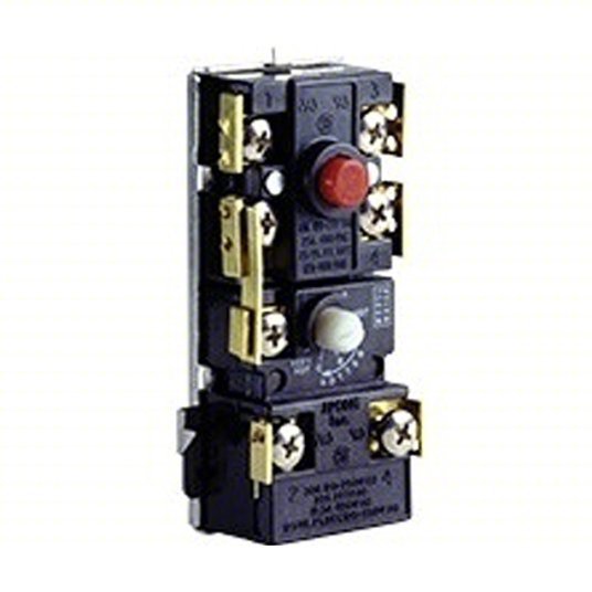 Robertshaw 5600-311 Thermostat Domestic & Commercial Electric Water Heaters