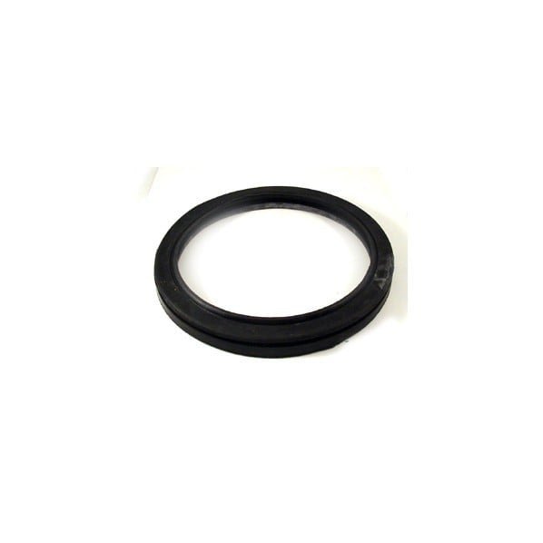 Alliance Laundry Systems 568989 KIT DOOR SEAL FX-RX180-280