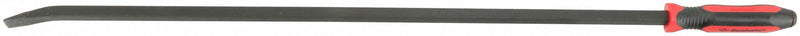 Mayhew 14119 Dominator Pry Bar, Chisel End, 48 in