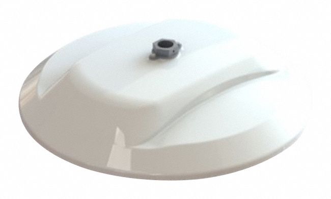 Albeo LED High Bay 17100 lm 4000K
