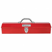 Klein 57060 Master Electrician's Torque Wrench Set, 25-Piece