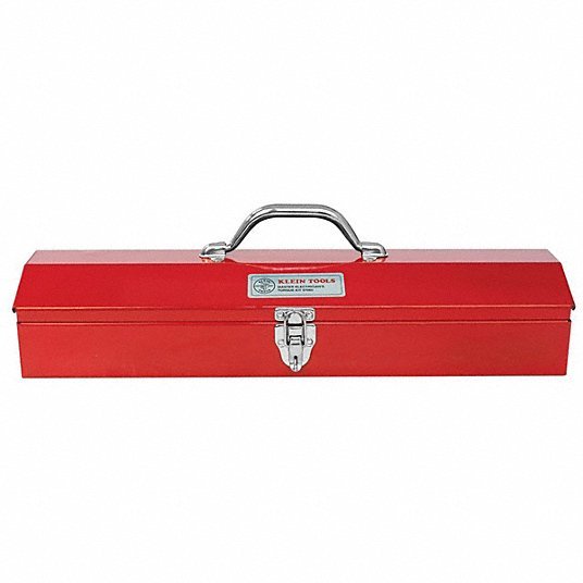 Klein 57060 Master Electrician's Torque Wrench Set, 25-Piece