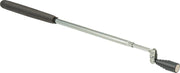 McMaster 5801A18 Flex-Head Magnetic Retriever 13" to 26" Overall Length