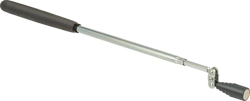 McMaster 5801A18 Flex-Head Magnetic Retriever 13" to 26" Overall Length