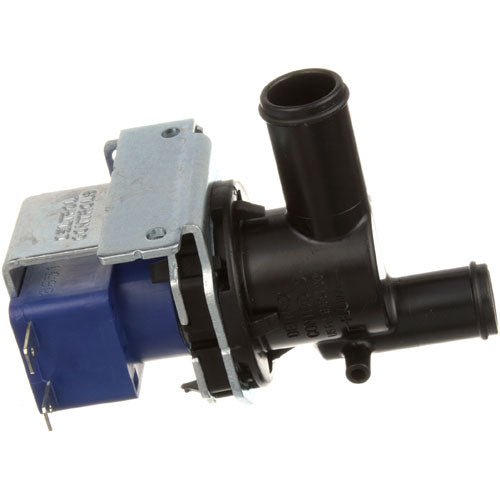 Manitowoc Ice 000014062 Valve, Dump, 120V, 50/60HZ
