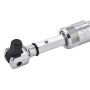 Quinn 58627 1/2 in. Drive Extendable Breaker Bar
