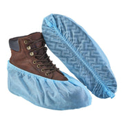 Ranger 58664 Work Boot/Shoe Covers, 50PK
