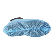 Ranger 58664 Work Boot/Shoe Covers, 50PK