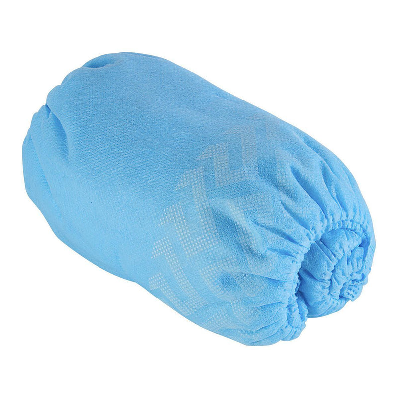 Ranger 58664 Work Boot/Shoe Covers, 50PK