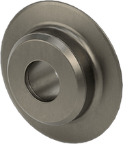 McMaster 5977N11 Cutting Wheel for Tube and Pipe Cutters Steel, for Imperial 174F, 312FC, TC1000, TC1010 and TC2050