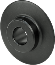 McMaster 5977N19 Cutting Wheel for Tube and Pipe Cutters Steel, for Rothenberger Model Number 71085