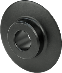 McMaster 5977N19 Cutting Wheel for Tube and Pipe Cutters Steel, for Rothenberger Model Number 71085
