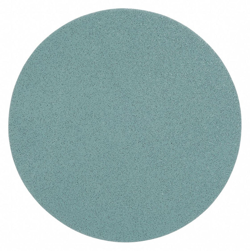 3M 02091 Trizact Hookit Blending Disc, 3", P1000 Grit, PK60