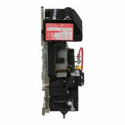 Square D 8903LXO60V02 120VAC Mechanically Held Lighting Contactor 6P 30A - Redwood.KV51532240