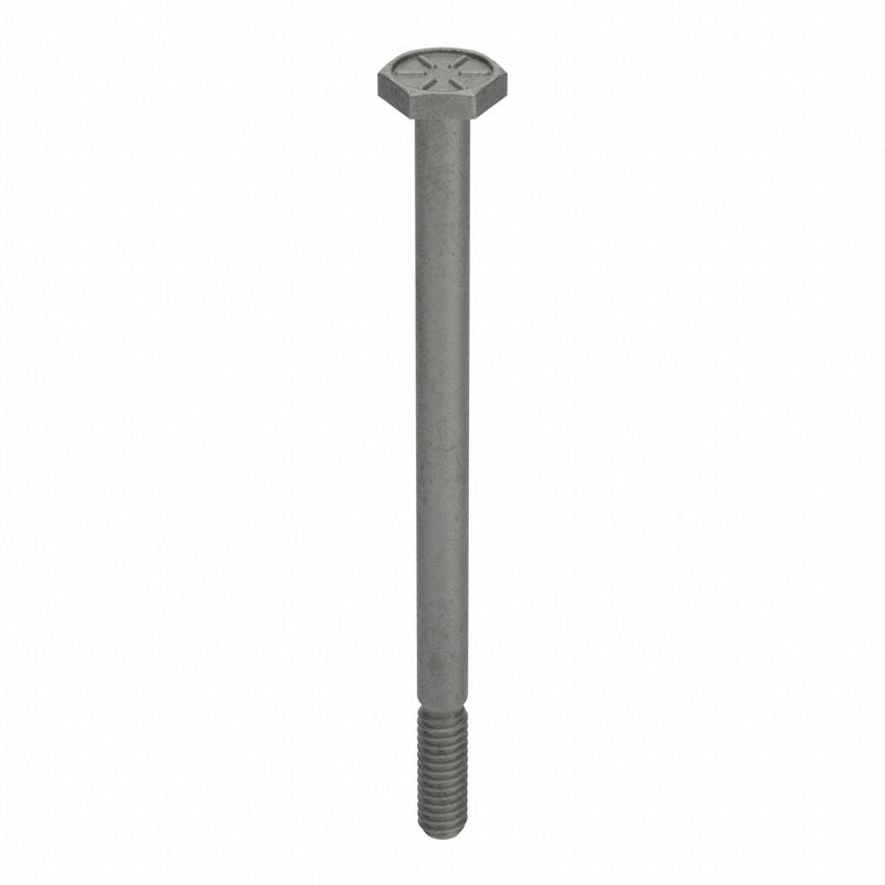 Armor Coat UST235741 Hex Head Cap Screw
