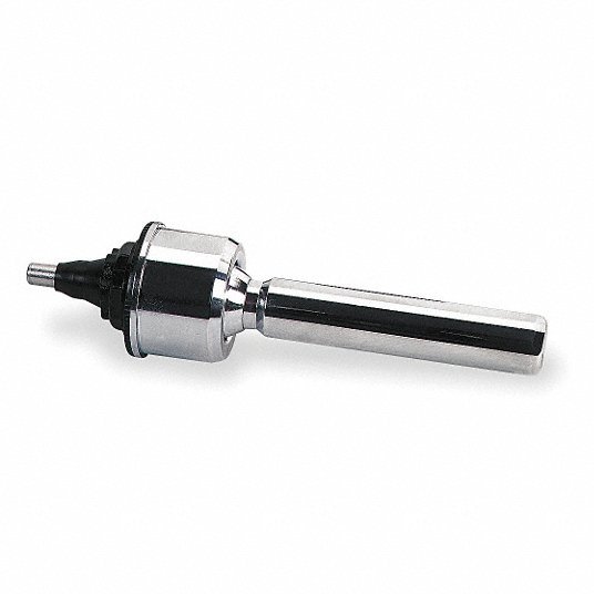 Sloan B73A Handle, Retrofit Toilet, ADA