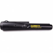 Garrett 1166020 Hand-Held Pinpointing Metal Detector