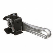 Ridgid 118/32933 Ratchet Handle for Ridgid 101, 118
